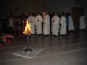 Easter 011